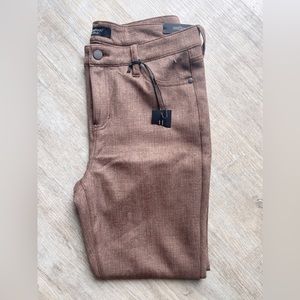 Liverpool Los Angeles Pants